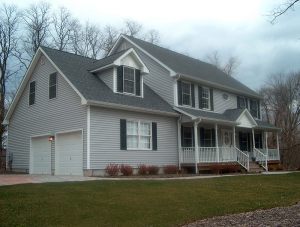 siding (3)